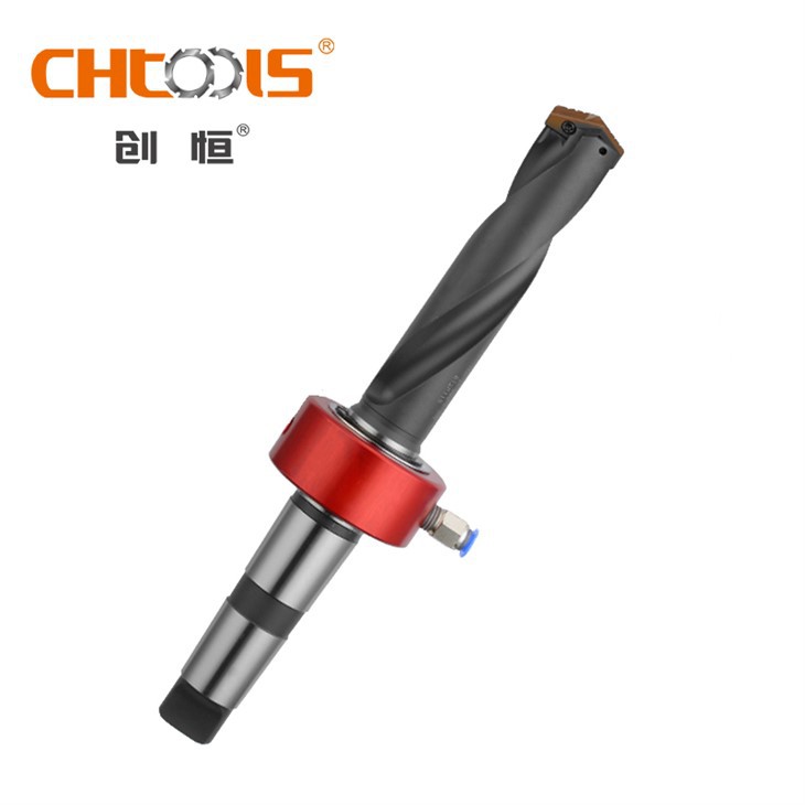 Best Indexable Drill suppliers
