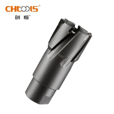 Ring Cutter Bit
