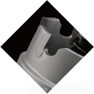 news-316-316