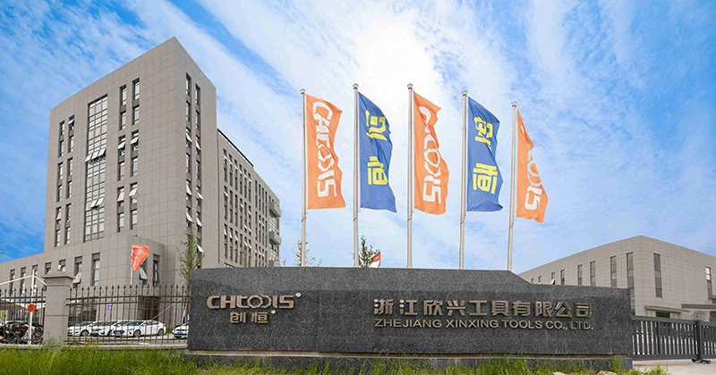 Xinxing Manufacturer Xinxing Manufacturer